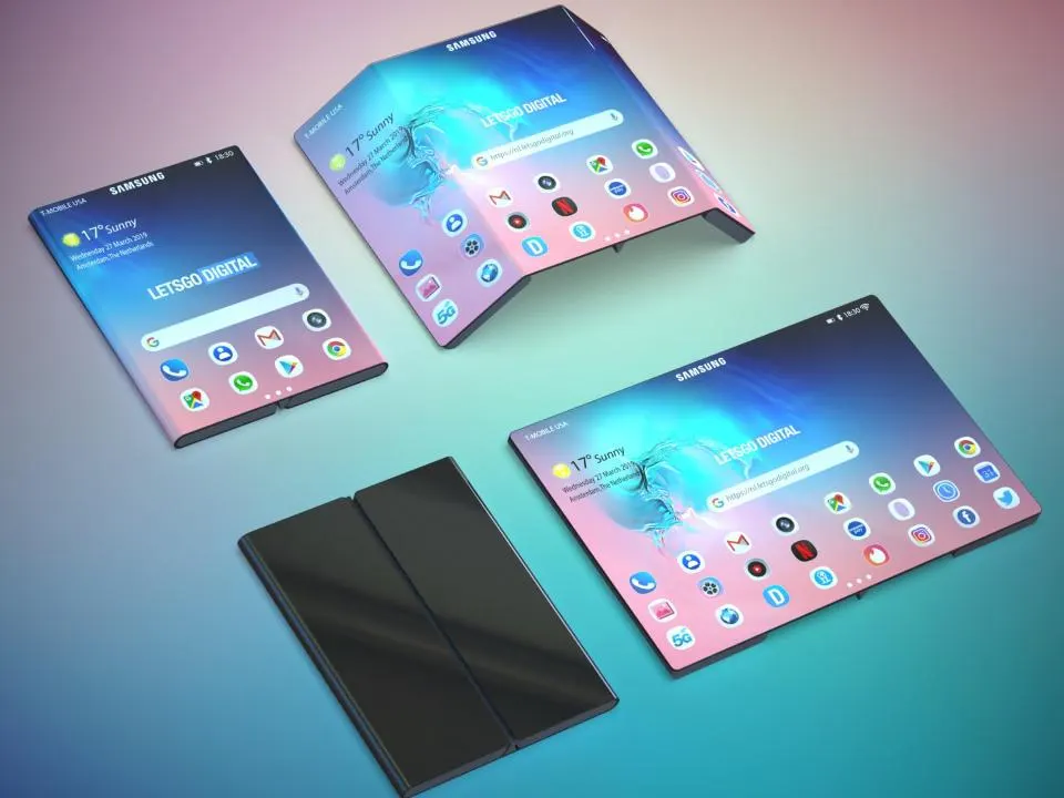 galaxy_note10_fold_concet_letsgodigital