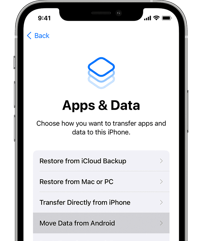 ios15-iphone12-pro-setup-apps-data-move-data-from-android-ontap