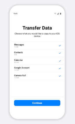 transfer-calender