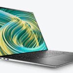 Dell XPS 15 (2023)
