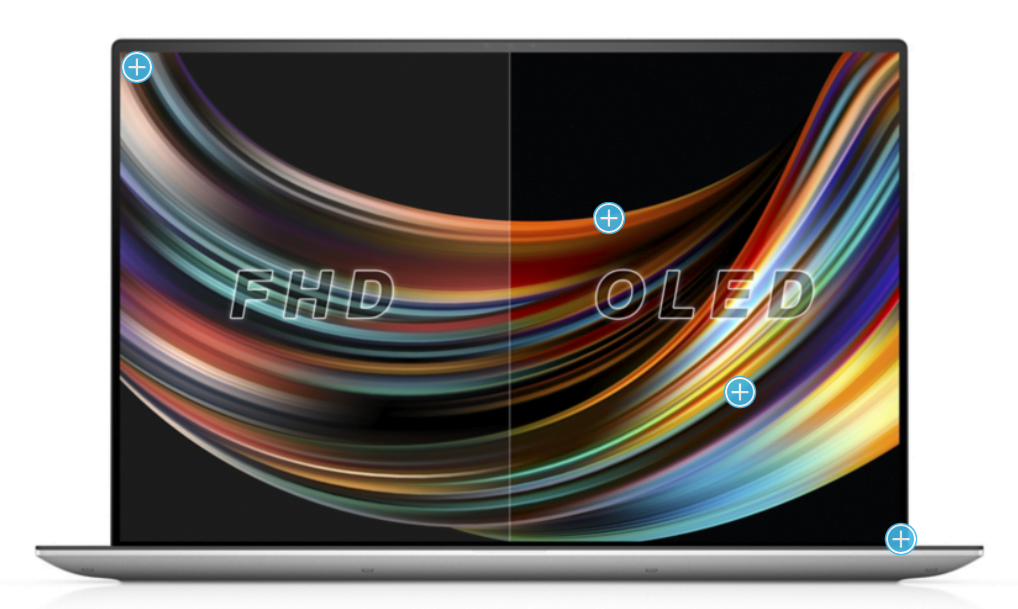 dell-xps-15-2023-Display