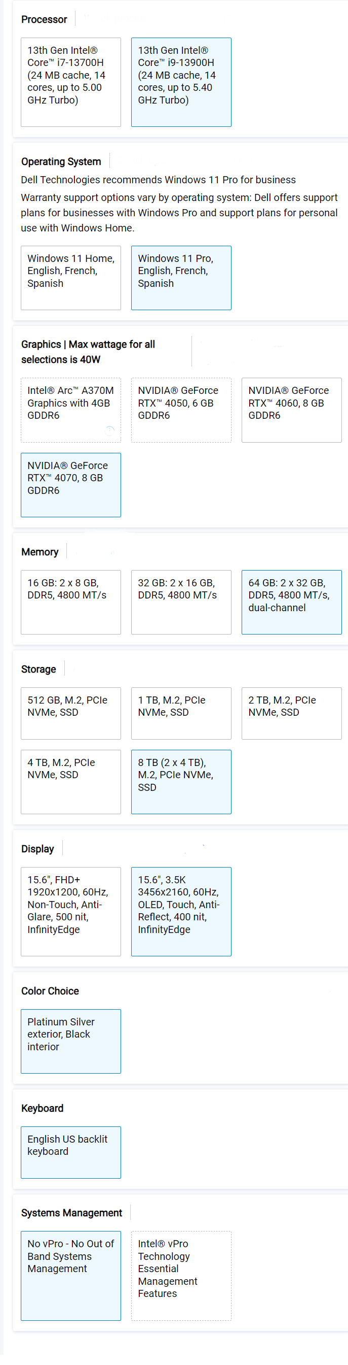 dell-xps-15specs