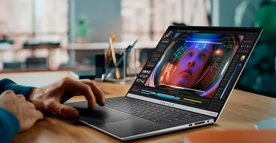dellxps-15-performance