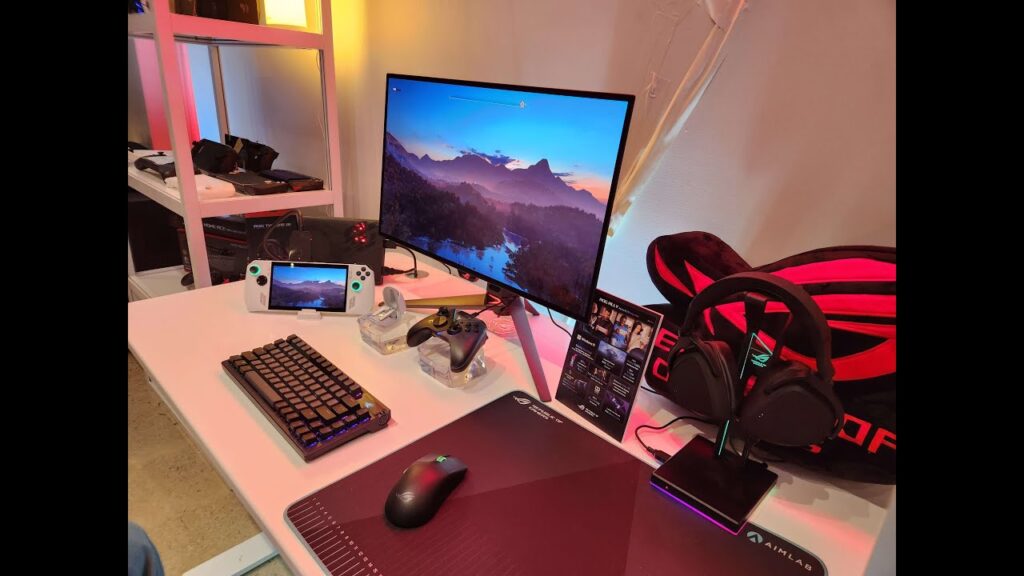 rogpc