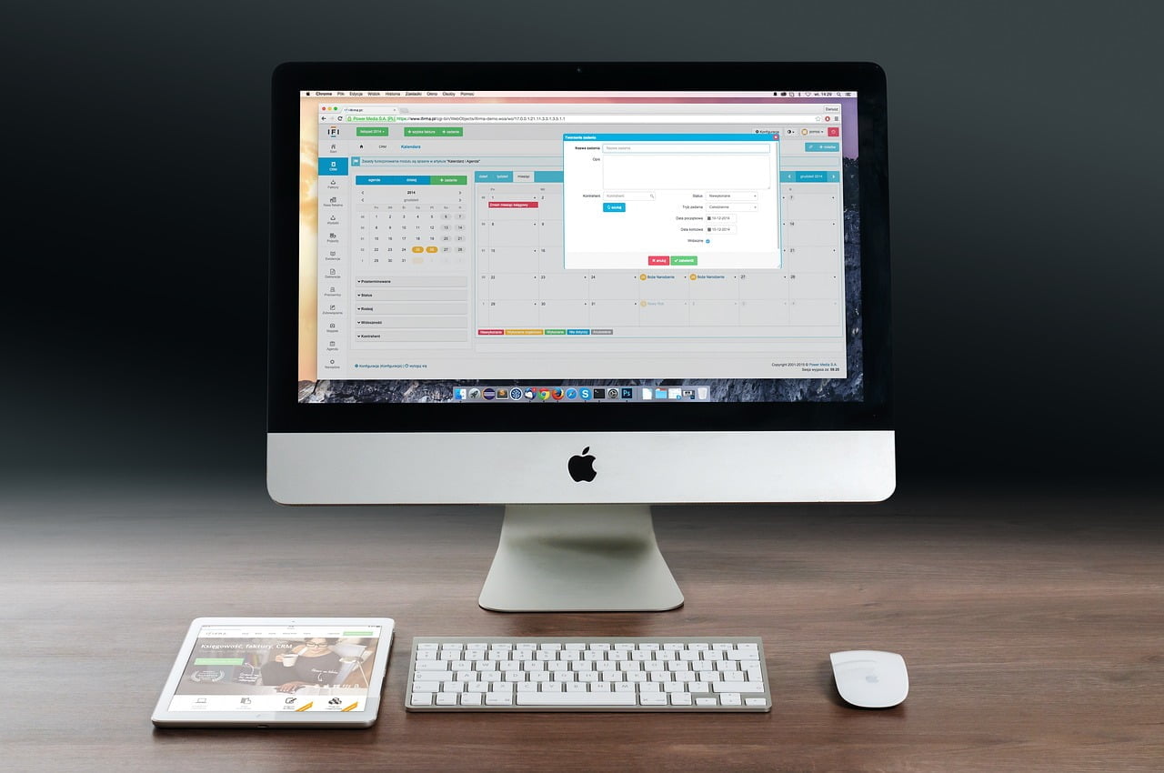 Imac-m3-full