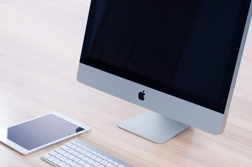 imac-Image