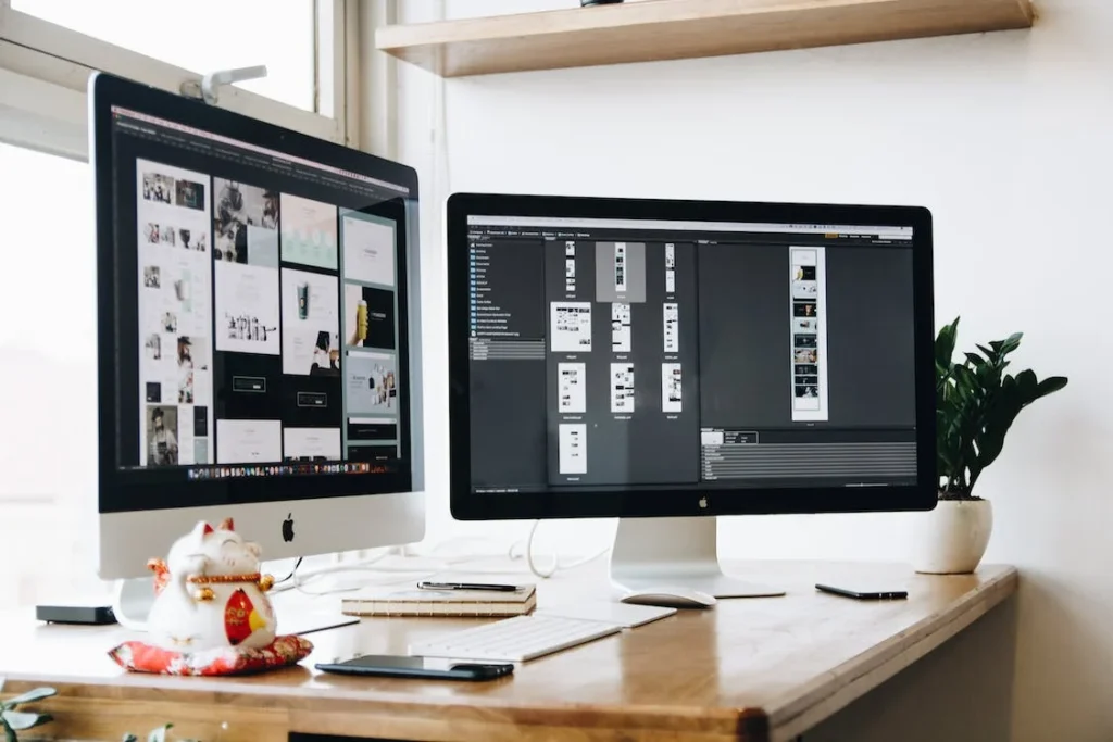 imacm3-screen
